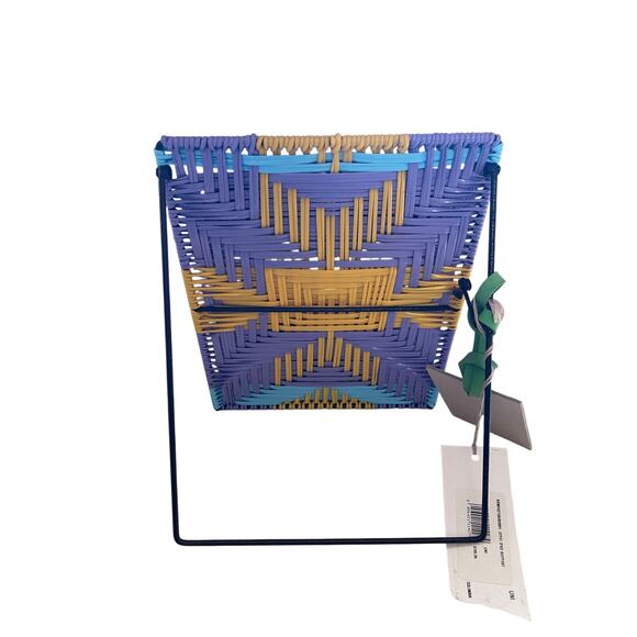 Marni Market, IPad Stand, NWT - Picture 2 of 4